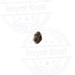 Small Brass Stamps - Single