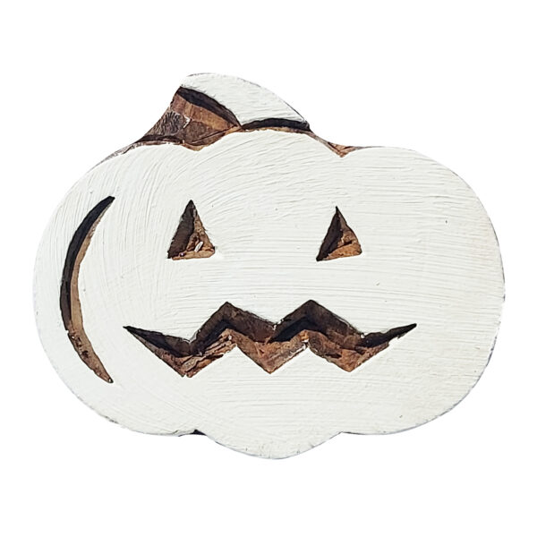 Halloween Printing Stamp